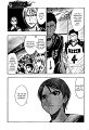 Kuroko no Basket v03 c24 - 163